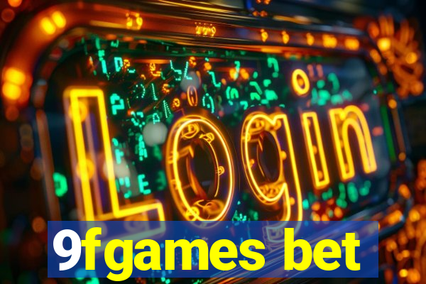9fgames bet